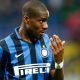 Mercato: Kondogbia « les contacts sont réels, y compris le Barça et le PSG »