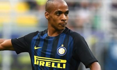 Mercato - João Mário priorité d'Antero Henrique