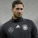 Joachim Löw « On peut toujours compter sur Kevin » Trapp