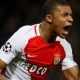 Mercato - Le PSG avance pour Mbappé et Fabinho, mais Monaco refuse de vendre à Paris, annonce L'Équipe  