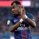 Serge Aurier « Notre envie de gagner est intacte »  