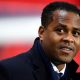 Kluivert : Neymar "j’aimerais vraiment qu’il continue à jouer pour Barcelone"