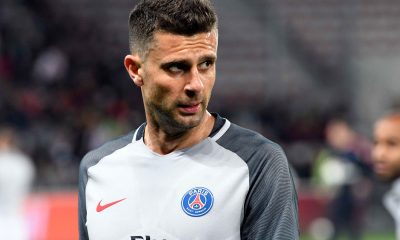 Motta «On doit bien commencer la saison pour ne pas commettre les mêmes erreurs que la saison dernière»