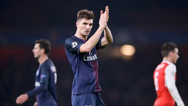 Meunier « Motta est un sérieux lien générationnel entre les jeunes et les anciens »