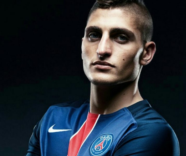 Verratti – Sport « surpris que le Barça se soit lancé dans un tel voyage sans garantie »