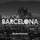 Attentat à Barcelone, le PSG "tient à manifester sa solidarité...Nous sommes avec vous" 