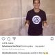 PSG - Hatem Ben Arfa "Comme prévu .. me quedo !"