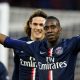 Cavani Matuidi a donné beaucoup à cette équipe, à cette ville de Paris.