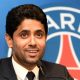 Christophe Lepetit Le PSG se donne du temps afin de respecter les règles du fair-play financier