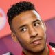 FCB/PSG : Tolisso " Ce seront à coup sûr deux gros matches"