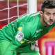 Subasic «pas agréable de savoir que vous êtes champion en titre mais que vous vendez autant de joueurs»