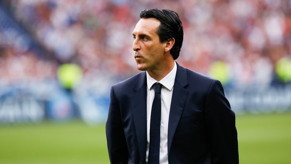 Emery et Henrique estiment que le PSG a vraiment besoin d'un milieu défensif, selon Goal