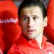 Grzegorz Krychowiak ne jouera plus en sélection s'il ne trouve pas un autre club