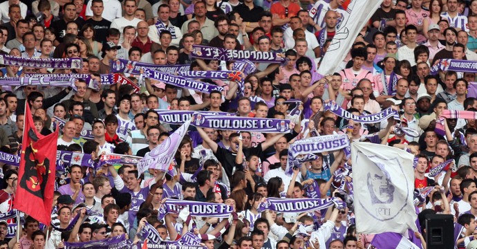 Les supporters du TFC remarquent les efforts du PSG et effectueront le déplacement ce dimanche