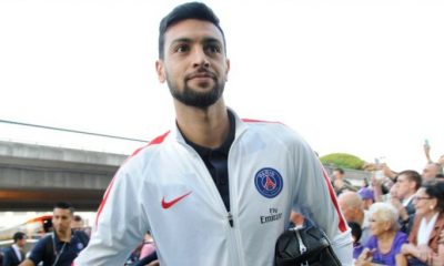 L'agent de Pastore est clair : Il y a des offres intéressante "mais Javier n'est pas à vendre"  