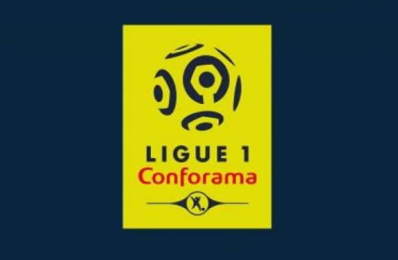 Ligue 1 – Présentation de la 3e journée le PSG pourrait passer 1er avec une large victoire