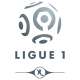 Ligue 1 - Retour sur la 4e journée le PSG et l'ASM au coude-à-coude !