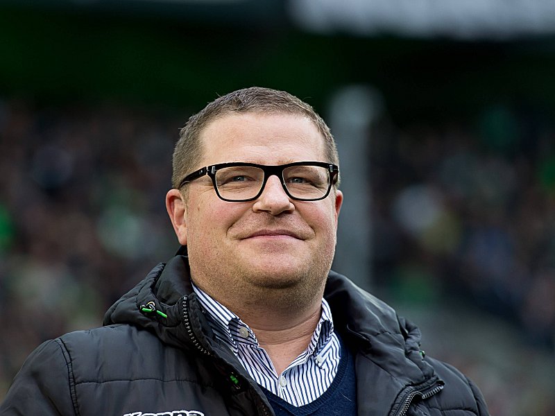 Max Eberl il faudrait que l'UEFA pénalise le PSG de 3 points dans son groupe de LDC