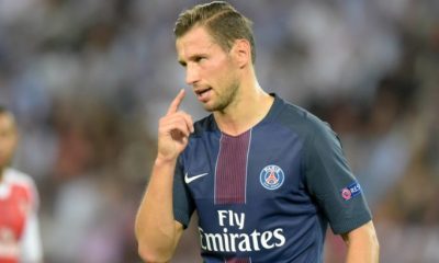 Mercato - Aulas confirme que Krychowiak peut être une piste