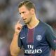 Mercato - Aulas confirme que Krychowiak peut être une piste