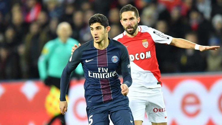 Mercato - Gonçalo Guedes devrait finalement bien être prêté à Valence