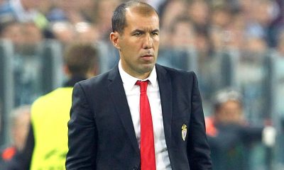 Mercato - Jardim fait le point sur le cas Mbappé et accuse le PSG de mettre le bordel