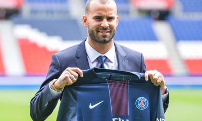 Mercato - Jesé, accord entre le PSG et la Fiorentina pour un prêt, selon le Corriere dello Sport