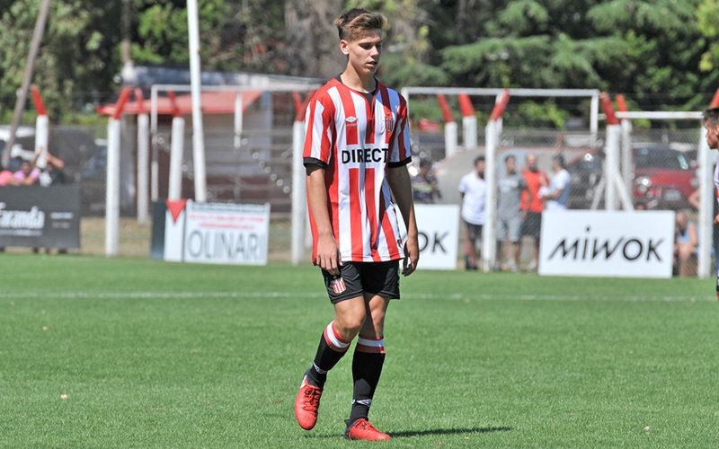 Mercato - Juan Foyth tout proche de signer à Tottenham, d'après El Dia