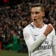 Mercato - Julian Draxler est une priorité du Borussia Dortmund, selon Le Parisien