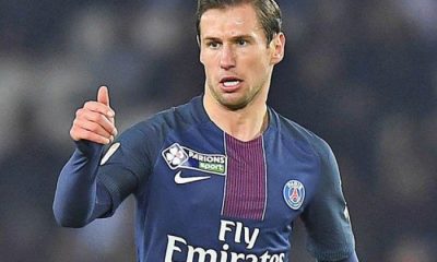 Mercato - Krychowiak est en discussion avec West Bromwich Albion, selon L'Equipe