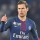 Mercato - Krychowiak est "en discussion avec West Bromwich Albion", selon L'Equipe  