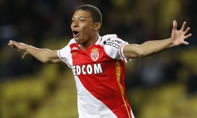 Mercato - Kylian Mbappé, accord entre le PSG et l'AS Monaco, selon le Mundo Deportivo