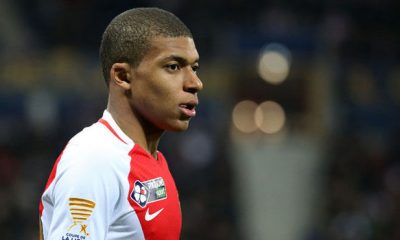 Mercato - Kylian Mbappé, l'AS Monaco dément l'accord annoncé avec le PSG