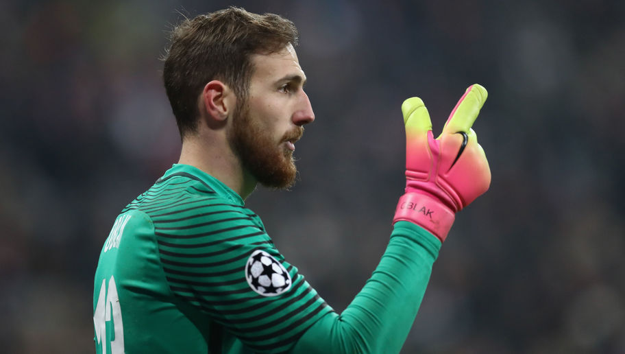 Mercato - L’Atlético Madrid voudrait augmenter la clause libératoire d’Oblak pour éloigner le PSG