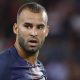 Mercato - La Fiorentina confie qu'elle n'a pas encore formulé l'offre au PSG pour Jesé