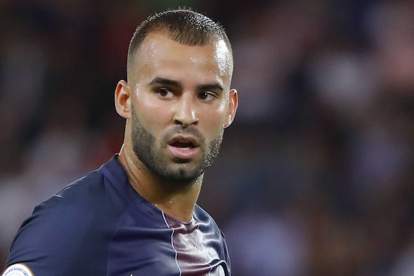 Mercato - La Fiorentina confie qu'elle n'a pas encore formulé l'offre au PSG pour Jesé