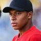 Mercato - La tension monte entre Mbappé et Monaco, qui attend une vraie offre du PSG