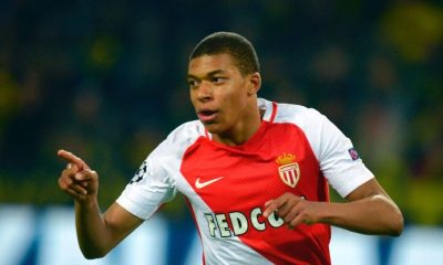 Mercato - Le PSG veut encore Mbappé, L'Equipe et Le Parisien évoquent les ventes nécessaires