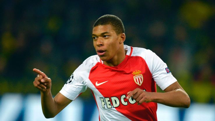 Mercato - Le PSG veut encore Mbappé, L'Equipe et Le Parisien évoquent les ventes nécessaires