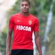 Mercato - Leonardo Jardim Ne pas faire débuter Mbappé, c'est la décision du club