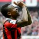 Mercato - Marca note une bataille à venir entre le PSG et Barcelone pour Seri