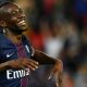 Mercato - Matuidi accord avec la Juventus et visite médiale aujourd'hui selon Sky Sport