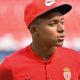 Mercato - Monaco s'est résigné à l'idée de vendre Mbappé au PSG, selon le Journal du DimancheMercato - Monaco s'est résigné à l'idée de vendre Mbappé au PSG, selon le Journal du Dimanche