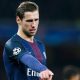 Mercato - Waldermar Kita affirme qu'il voulait Krychowiak, mais qu'il préfère l'étranger