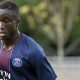 Moussa Diaby et le PSG vont discuter d'un contrat fin de semaine, selon Téléfoot