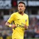 Duluc « Neymar ne revendique rien, mais il est une marque mondiale plus forte que son club »