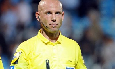 PSG/Toulouse - L'arbitre du match a été choisi, la dernière fois c'était 0-0