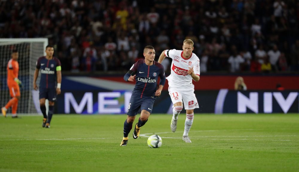 PSGTFC - Marco Verratti Des fois on rate et aujourd’hui l’arbitre a raté.jpg