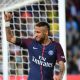 Séverac Bienvenue à Paris Neymar et bon courage aux prochains adversaires !