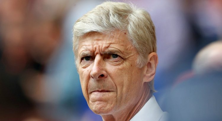 Mercato - Wenger « Il devient impossible de respecter le fair-play financier »